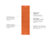 Nemo Switchback™ ultralight sleeping pad